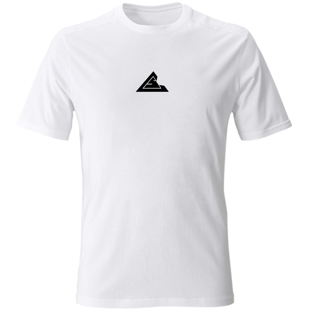 T-Shirt Unisex S.C Ulquiorra