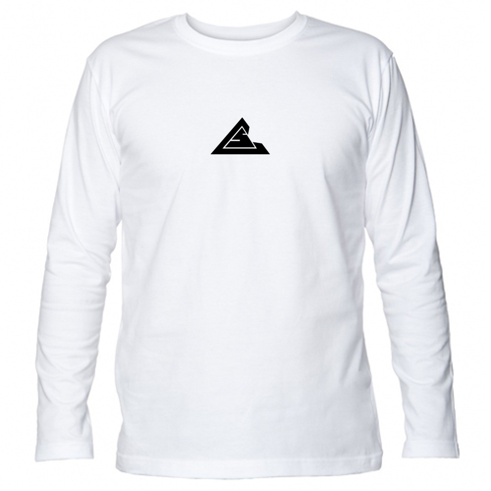 T-Shirt manica Lunga S.C Tanjiro Kamato