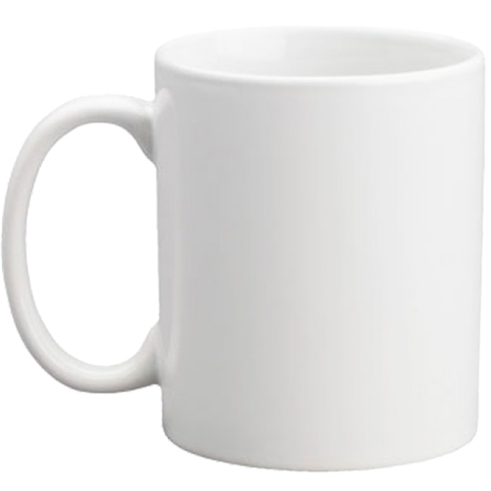 Tazza Otaku Gogeta Blue – Perfetta per Caffè o Tè in Stile Giapponese