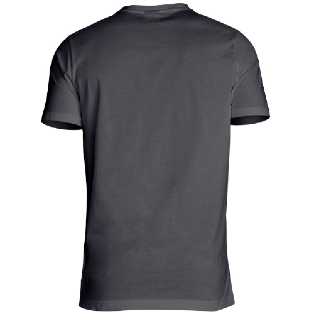 T-shirt con Kanji Giapponesi – Maglietta Unisex Stile Nipponico