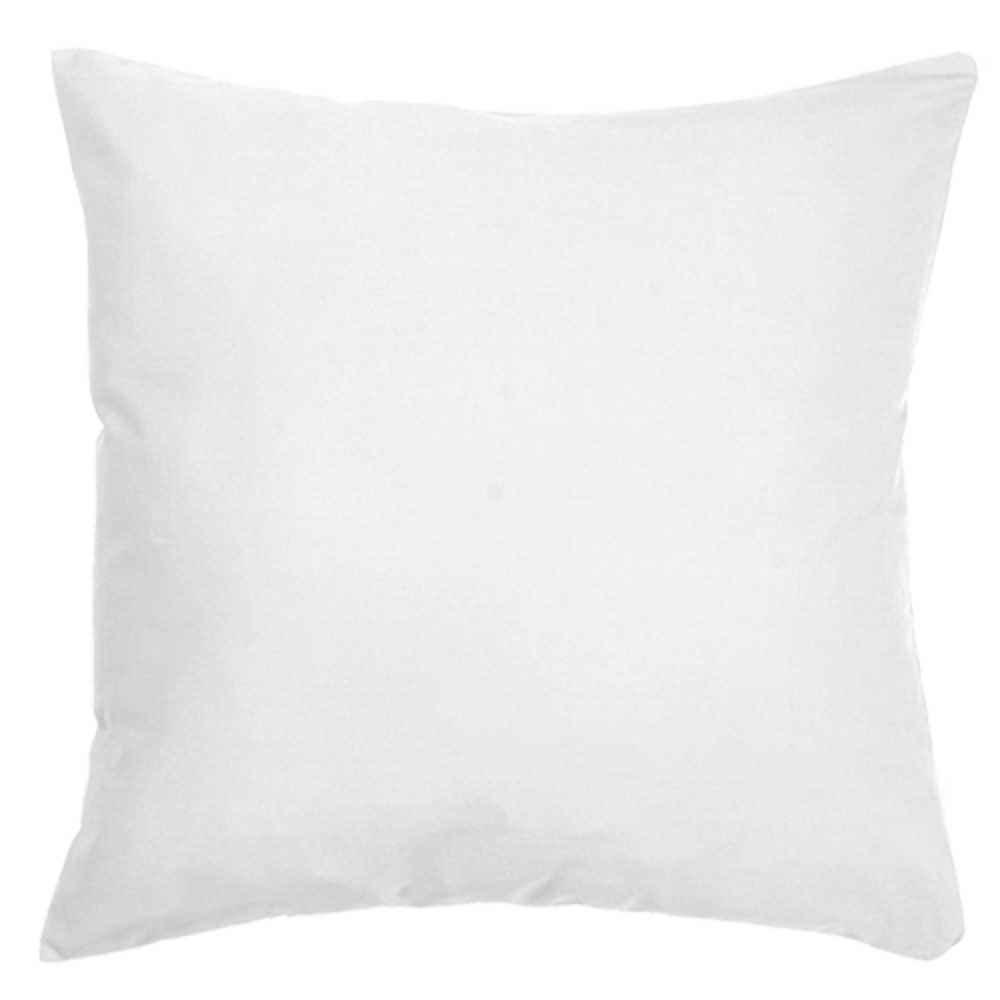 Cuscino Giganti A.o.T