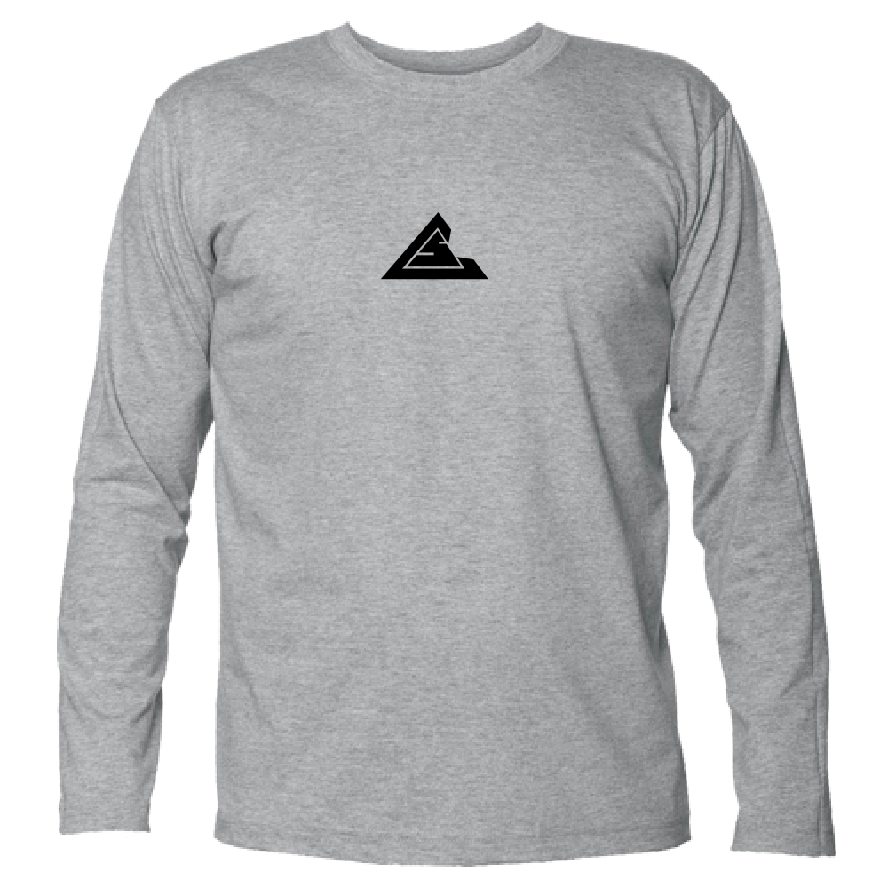T-Shirt manica Lunga S.C Tanjiro Kamato