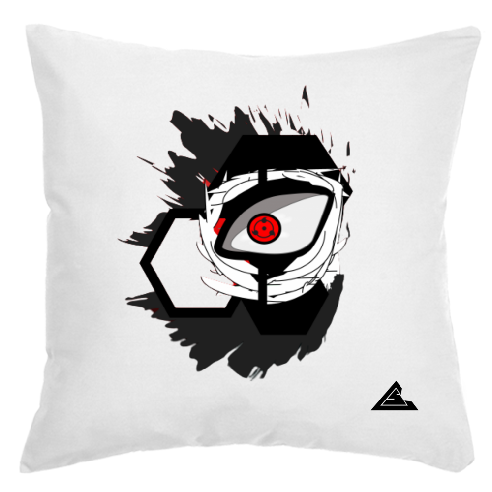 Cuscino Kakashi Hatake