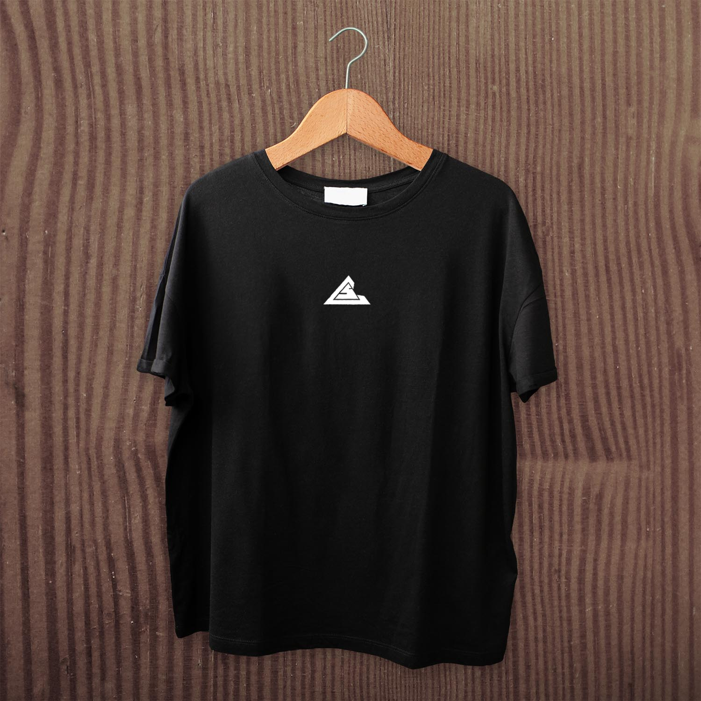 T-shirt Dragon Ball Super – Goku in Modalità MUI (Ultra Istinto)