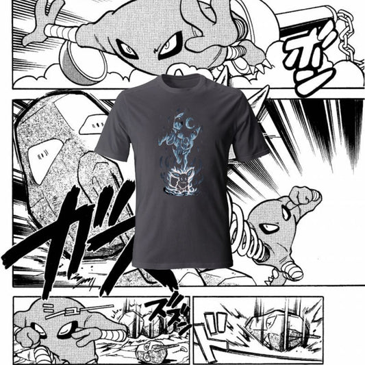 T-Shirt Umbreon