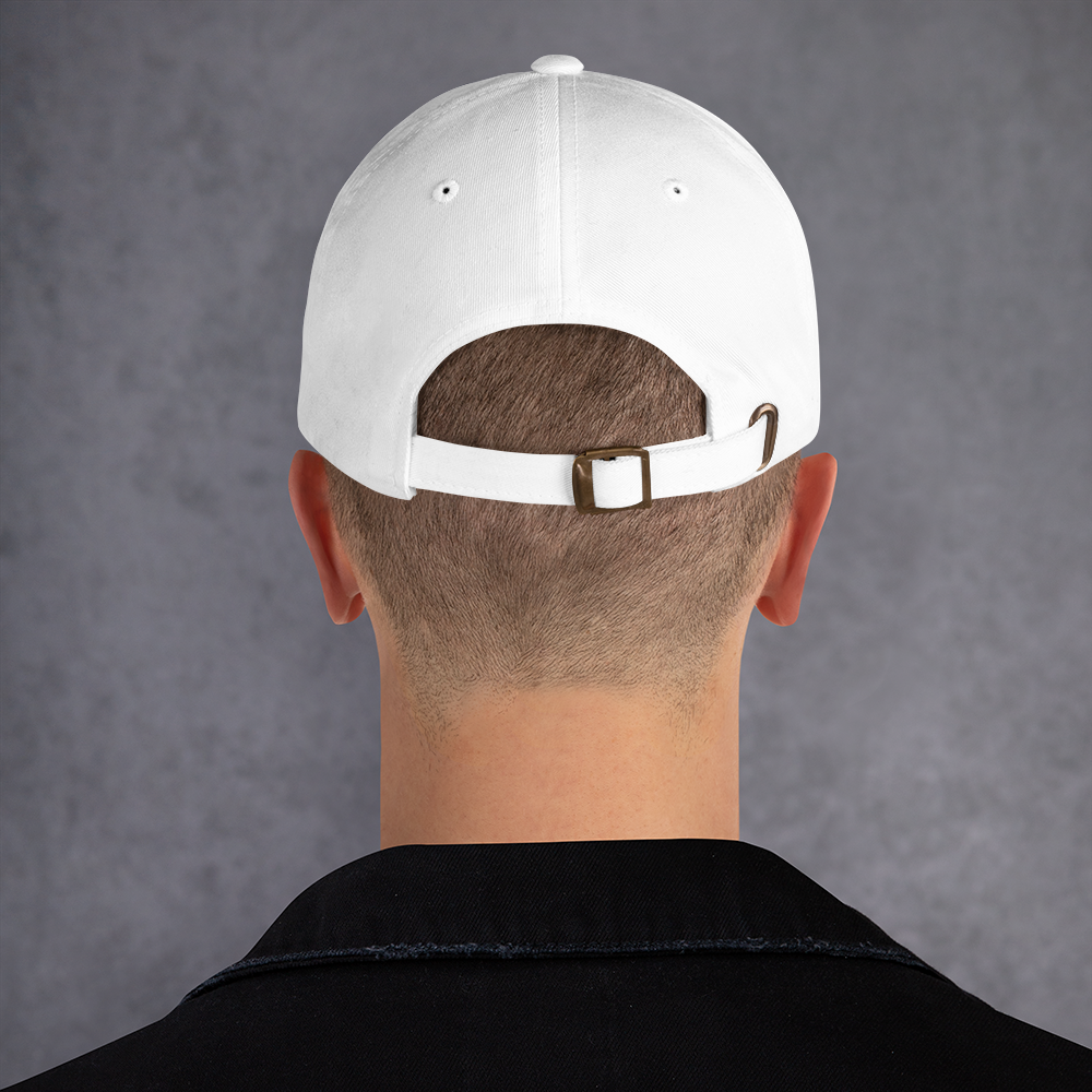 S.C Team Cappellino