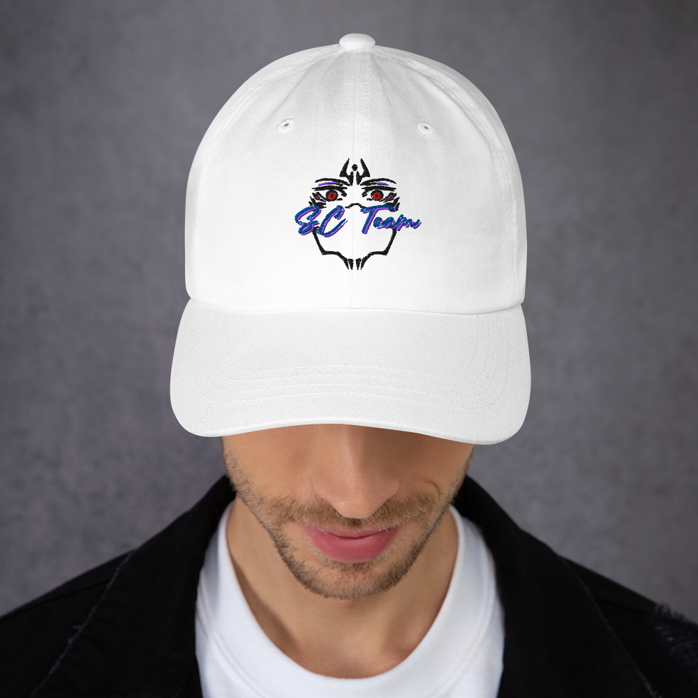 S.C Team Cappellino