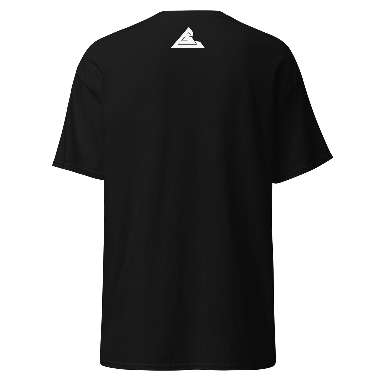 T-shirt Anime One Piece – Design Iconico con Luffy