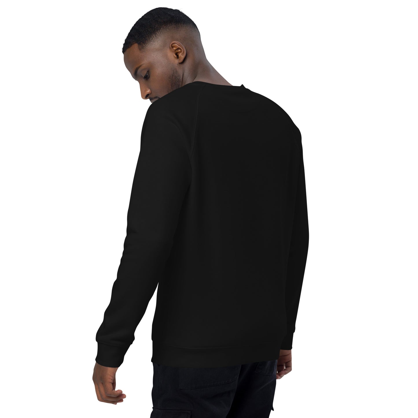 Felpa Naruto Sigillo Quadrangolare – Abbigliamento Anime con Simbolo del Jinchūriki