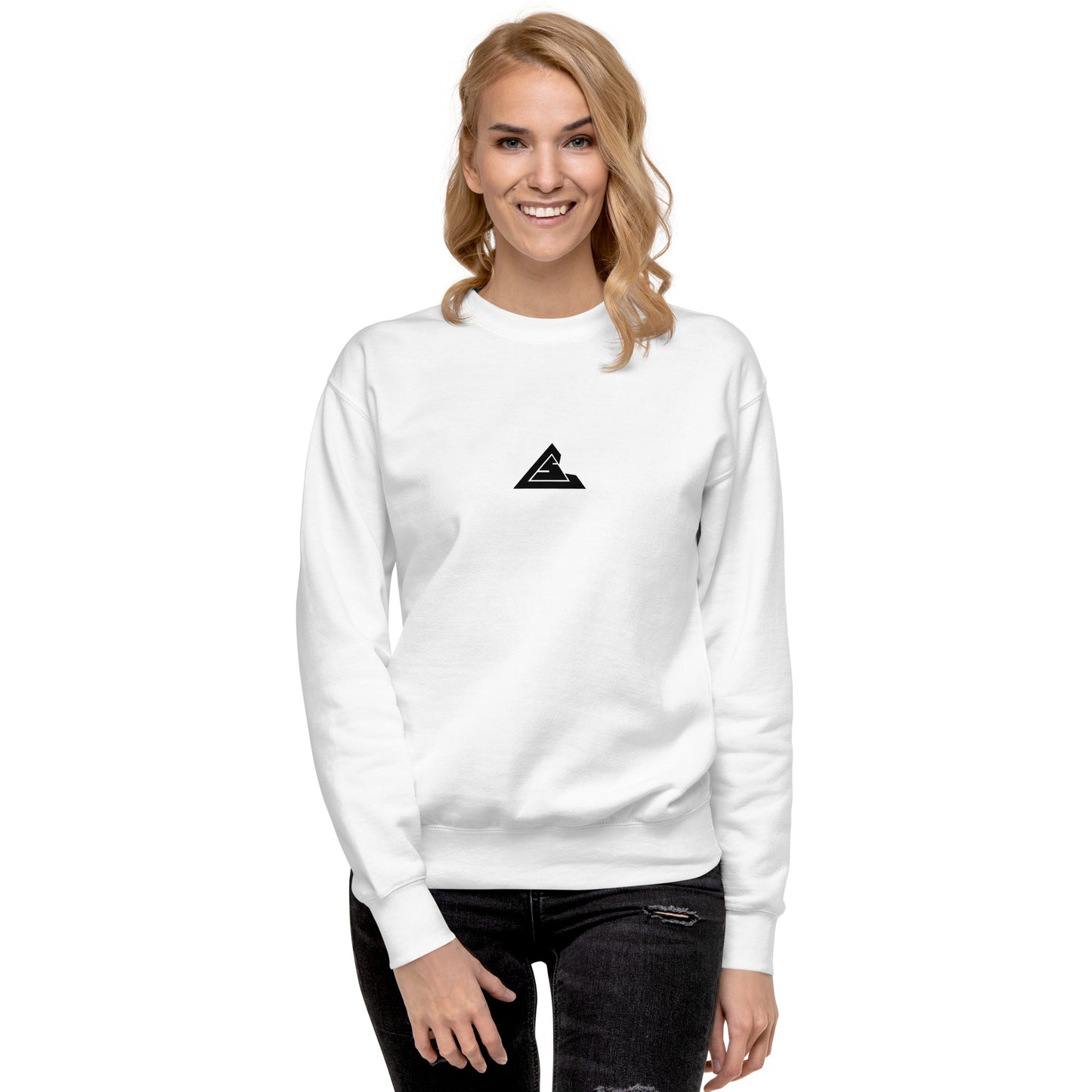 Felpa Zangetsu – Abbigliamento Anime Bleach con Spada Iconica