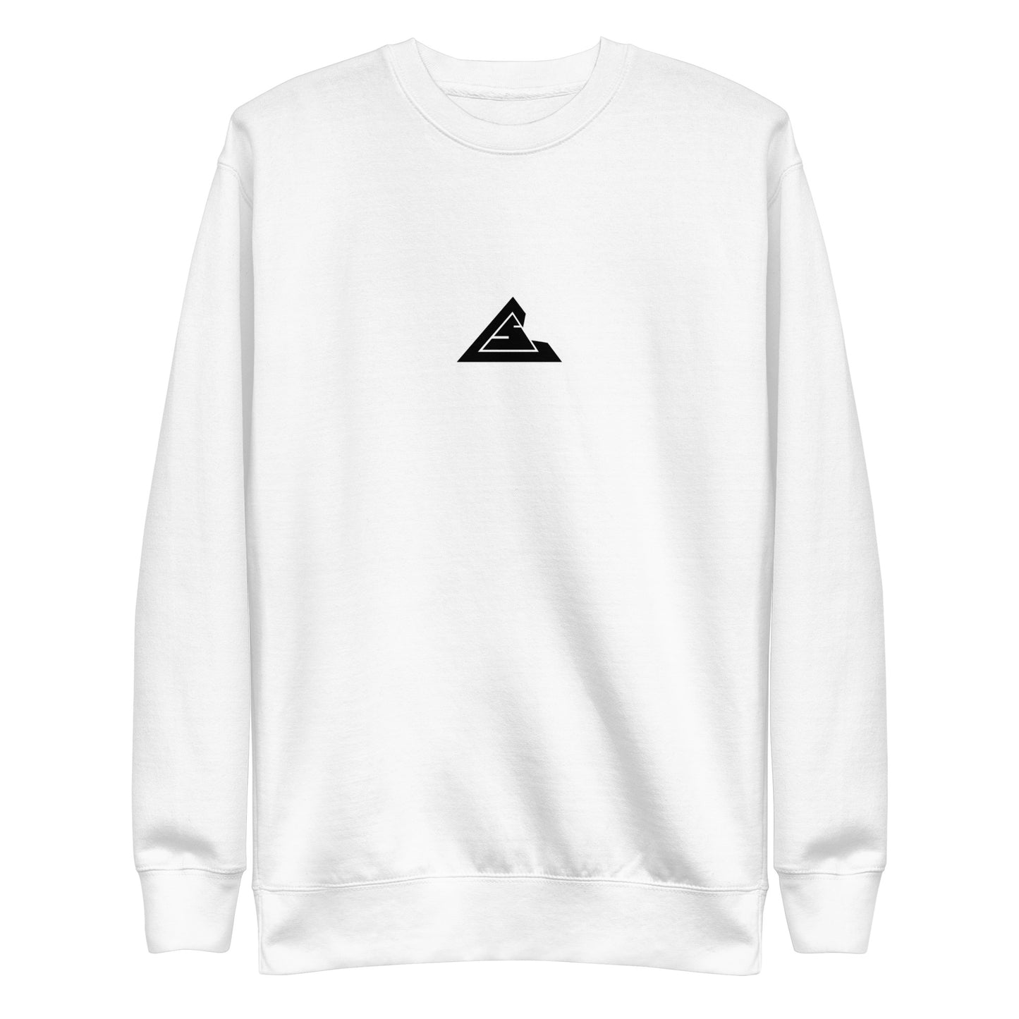 Felpa Zangetsu – Abbigliamento Anime Bleach con Spada Iconica