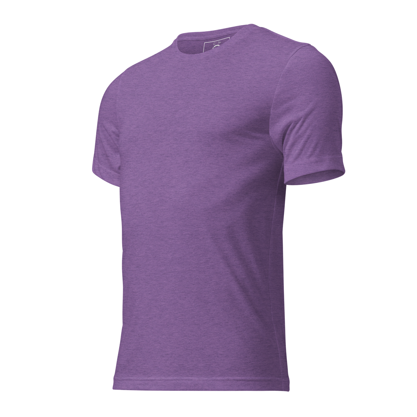 T-shirt Sanemi Shinazugawa – Design Esclusivo per Veri Fan