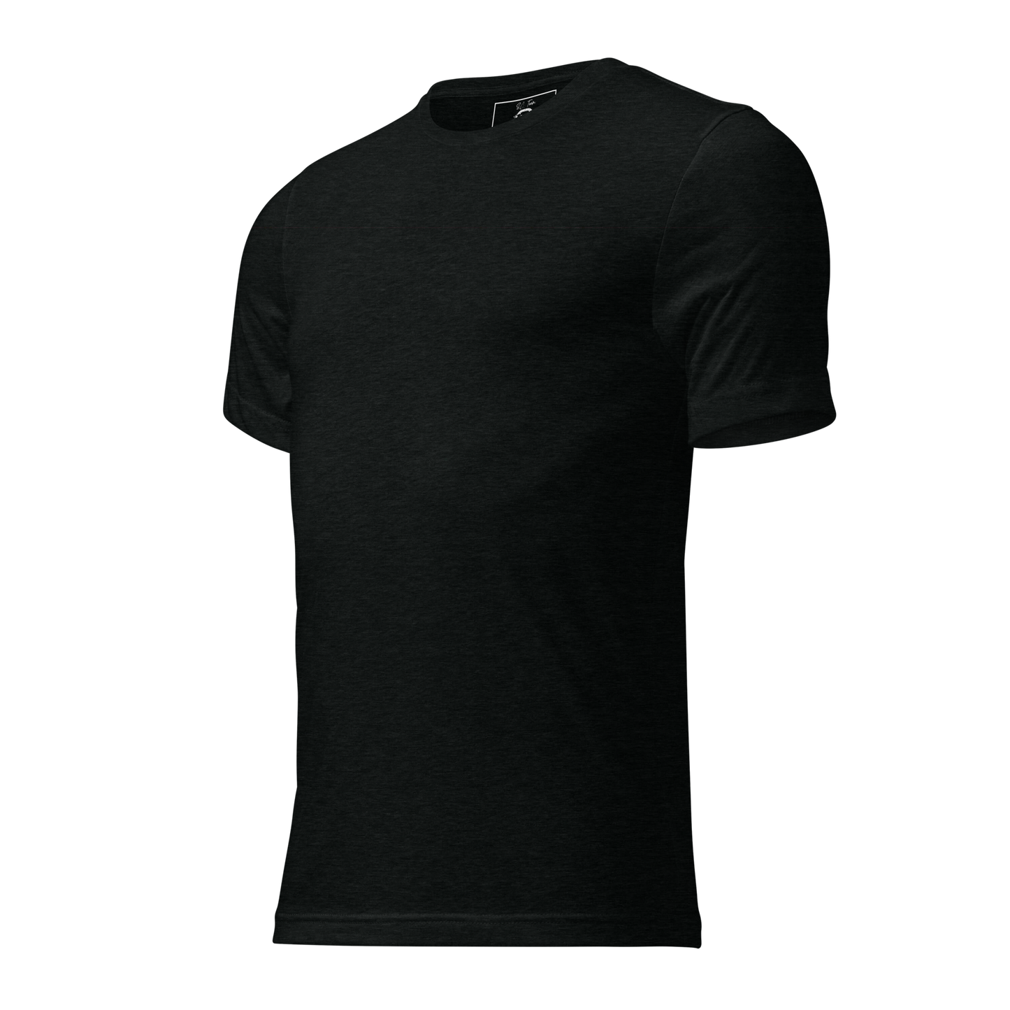 T-shirt Sanemi Shinazugawa – Design Esclusivo per Veri Fan