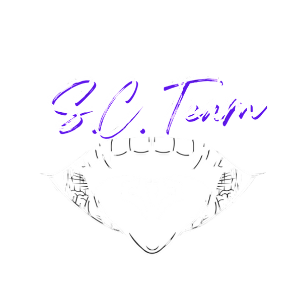 S.C. Team