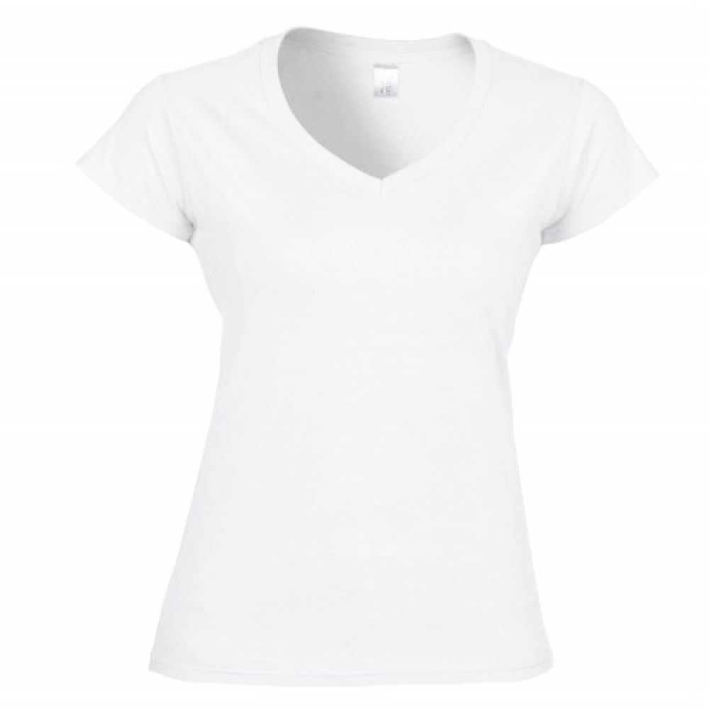 T-Shirt Donna Capitano Levi