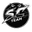 SCTeam logo