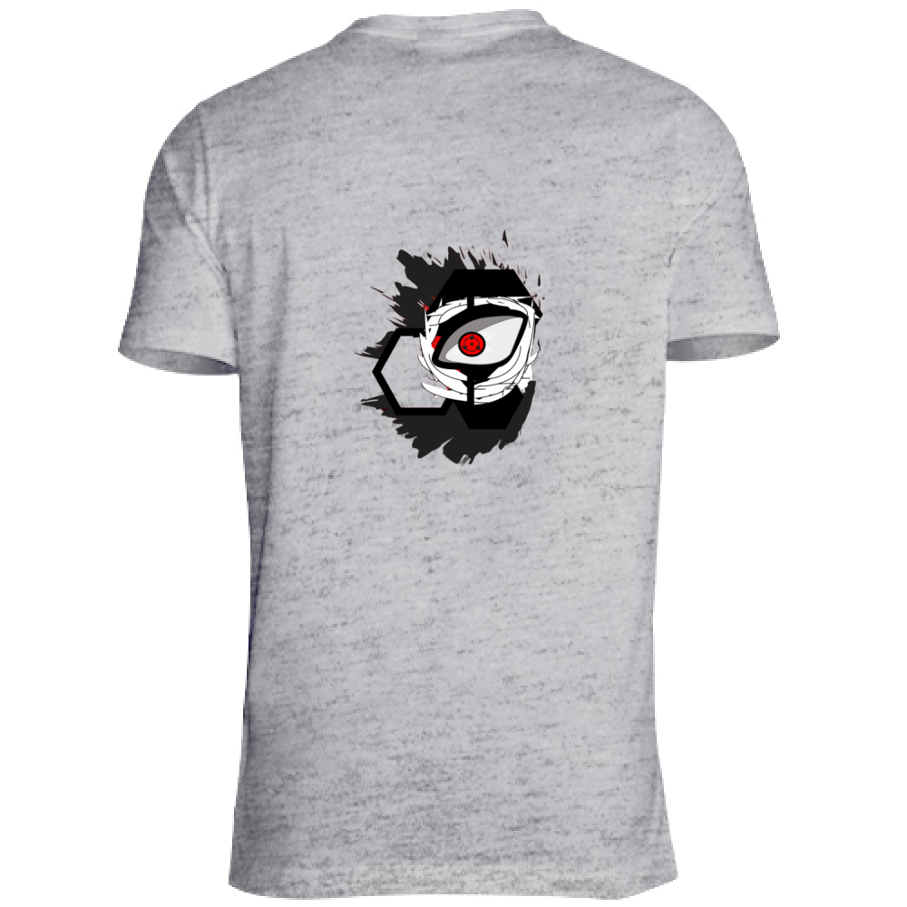 T-Shirt S.C. Team Kakashi