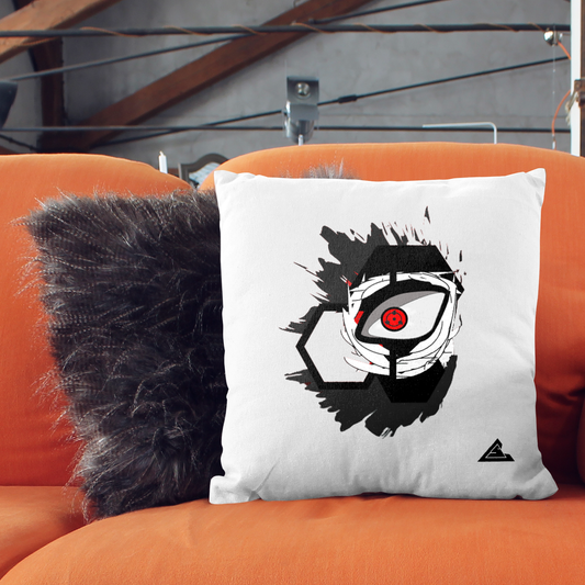 Cuscino  Kakashi Hatake