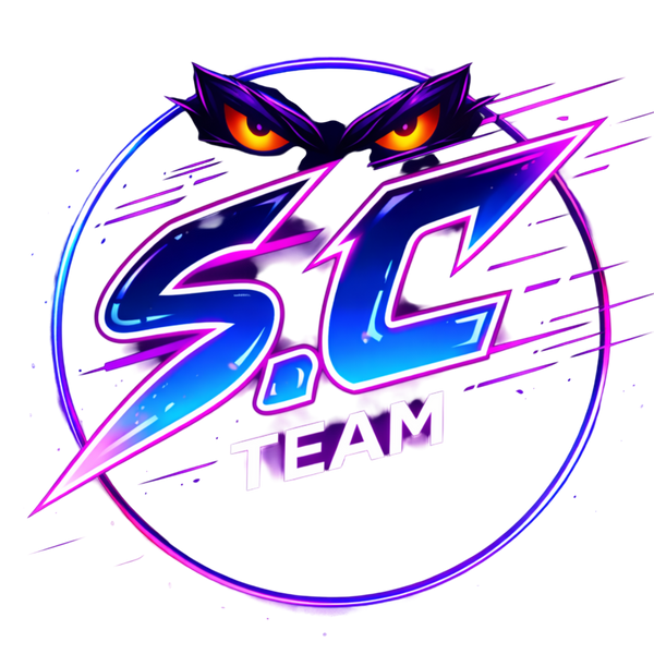 S.C. Team