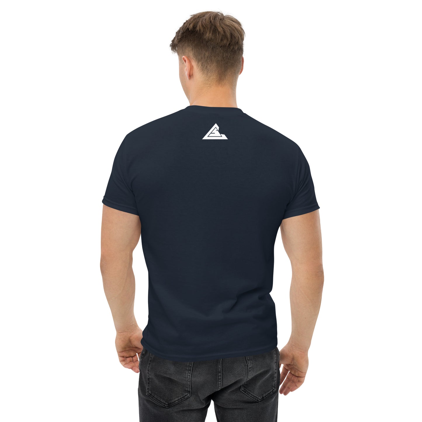 T-Shirt Teschi SCTeam