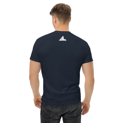 T-Shirt Teschi SCTeam