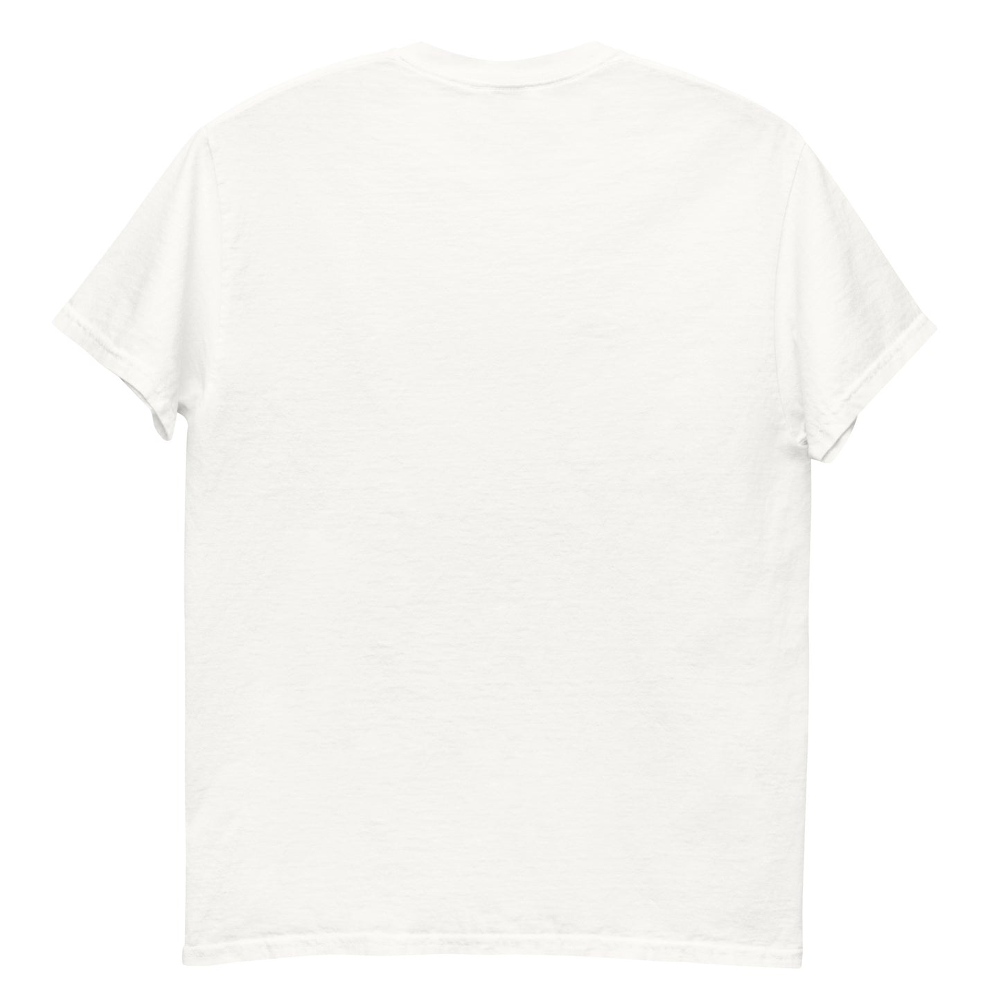 T-Shirt Classic Inosuke