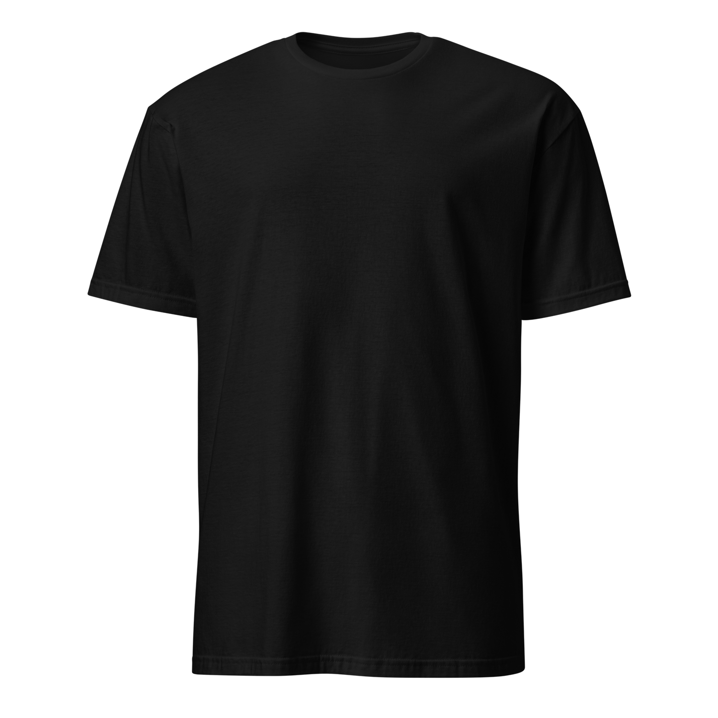 1Itachi Uchiha T-Shirt - Anime Naruto Shippuden