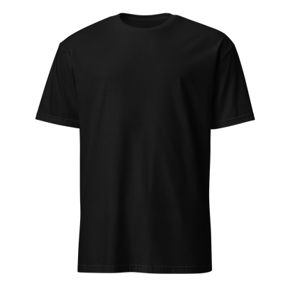 1Itachi Uchiha T-Shirt - Anime Naruto Shippuden