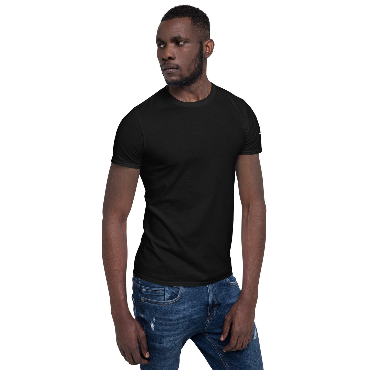 T-Shirt Capitano Levi A o T