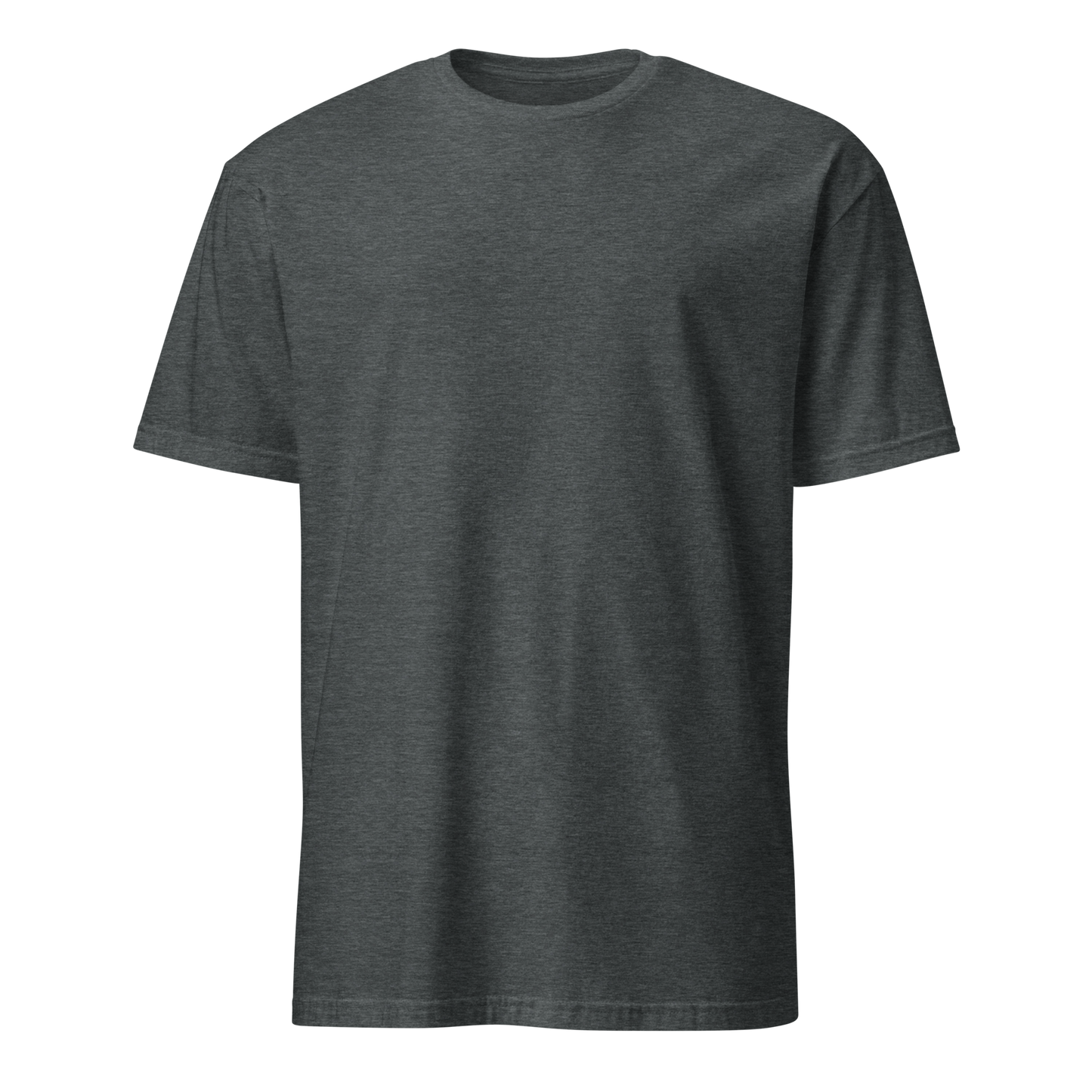 1Itachi Uchiha T-Shirt - Anime Naruto Shippuden