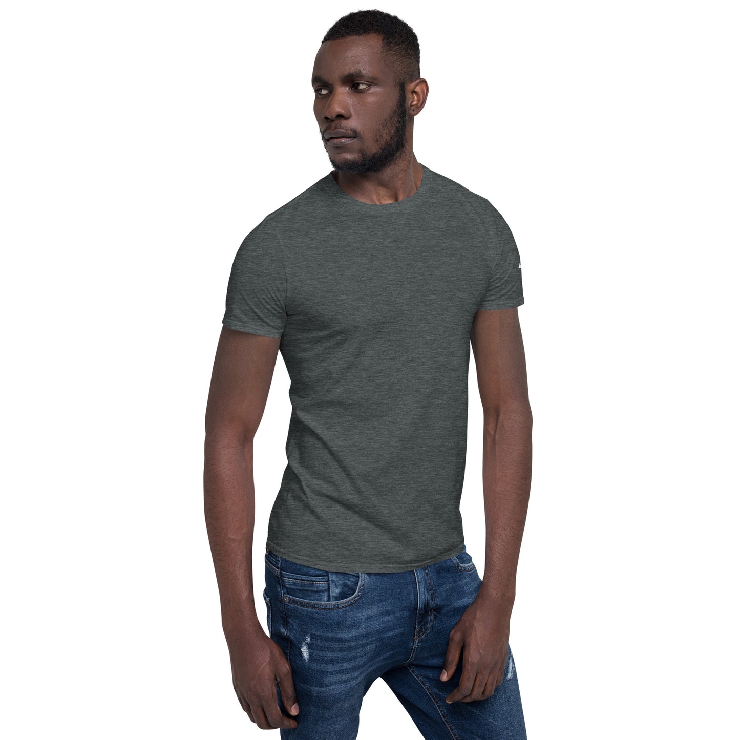 T-Shirt Capitano Levi A o T