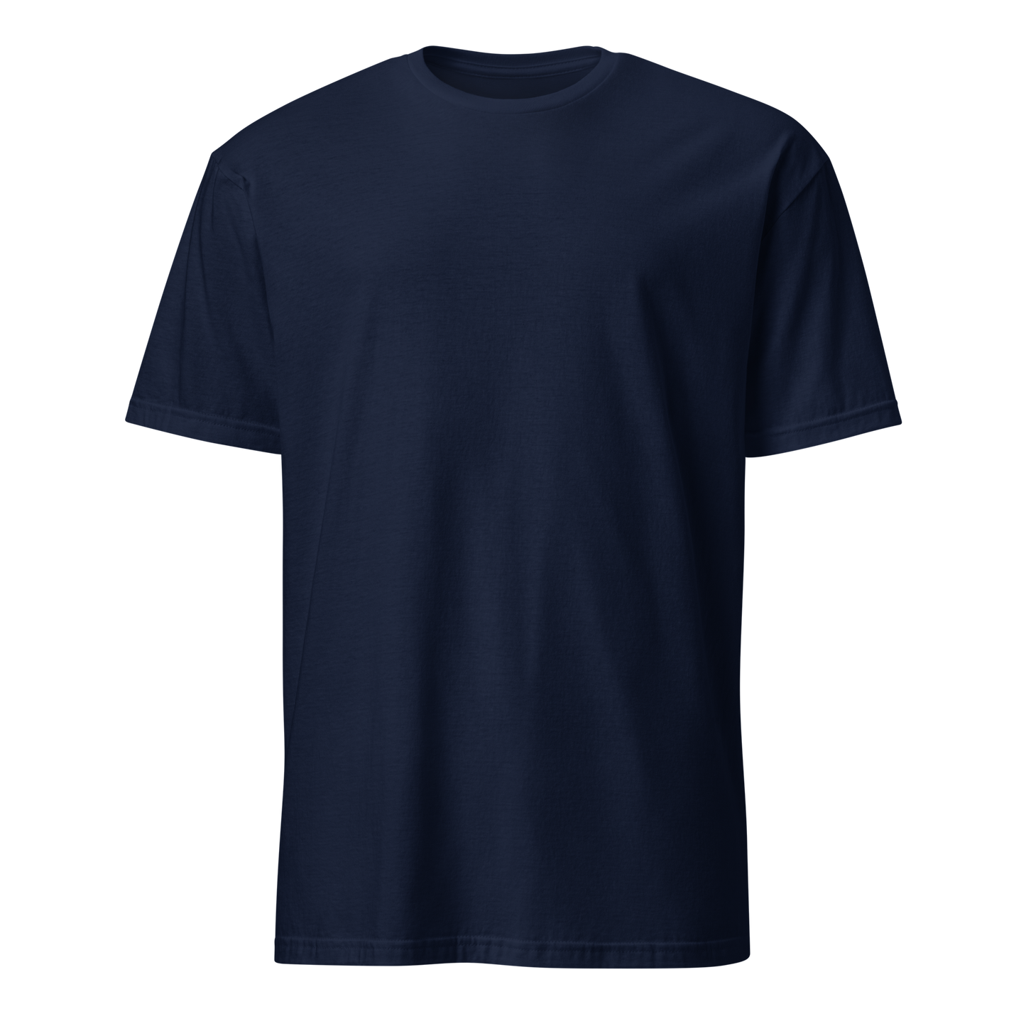 1Itachi Uchiha T-Shirt - Anime Naruto Shippuden