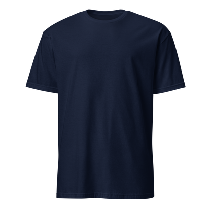 1Itachi Uchiha T-Shirt - Anime Naruto Shippuden