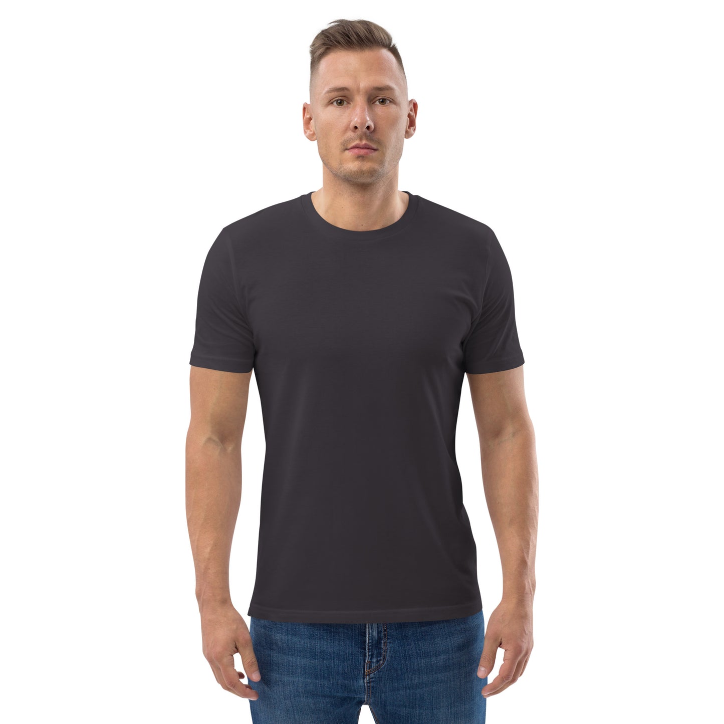 T-Shirt Classic Gojo