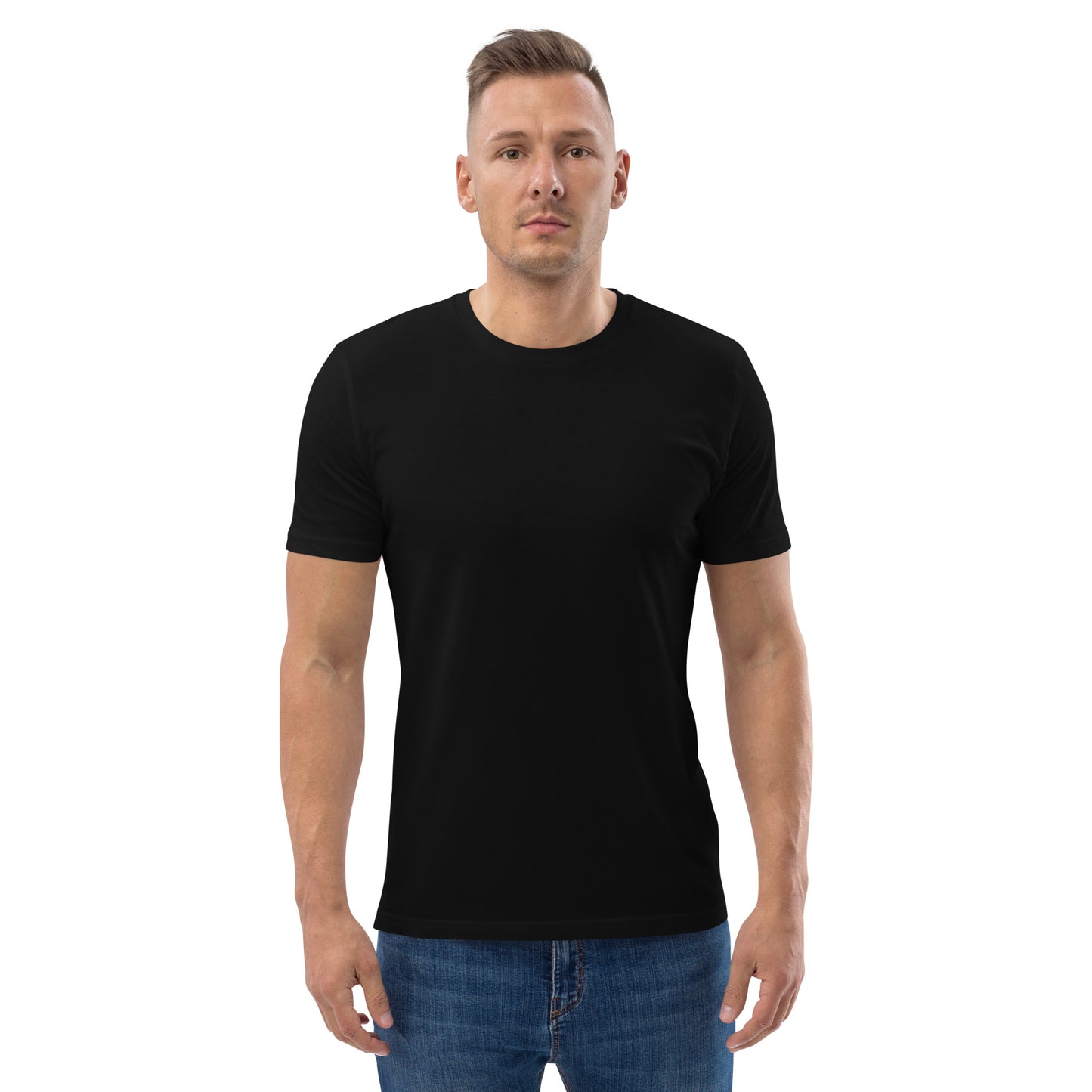 T-Shirt Classic Gojo