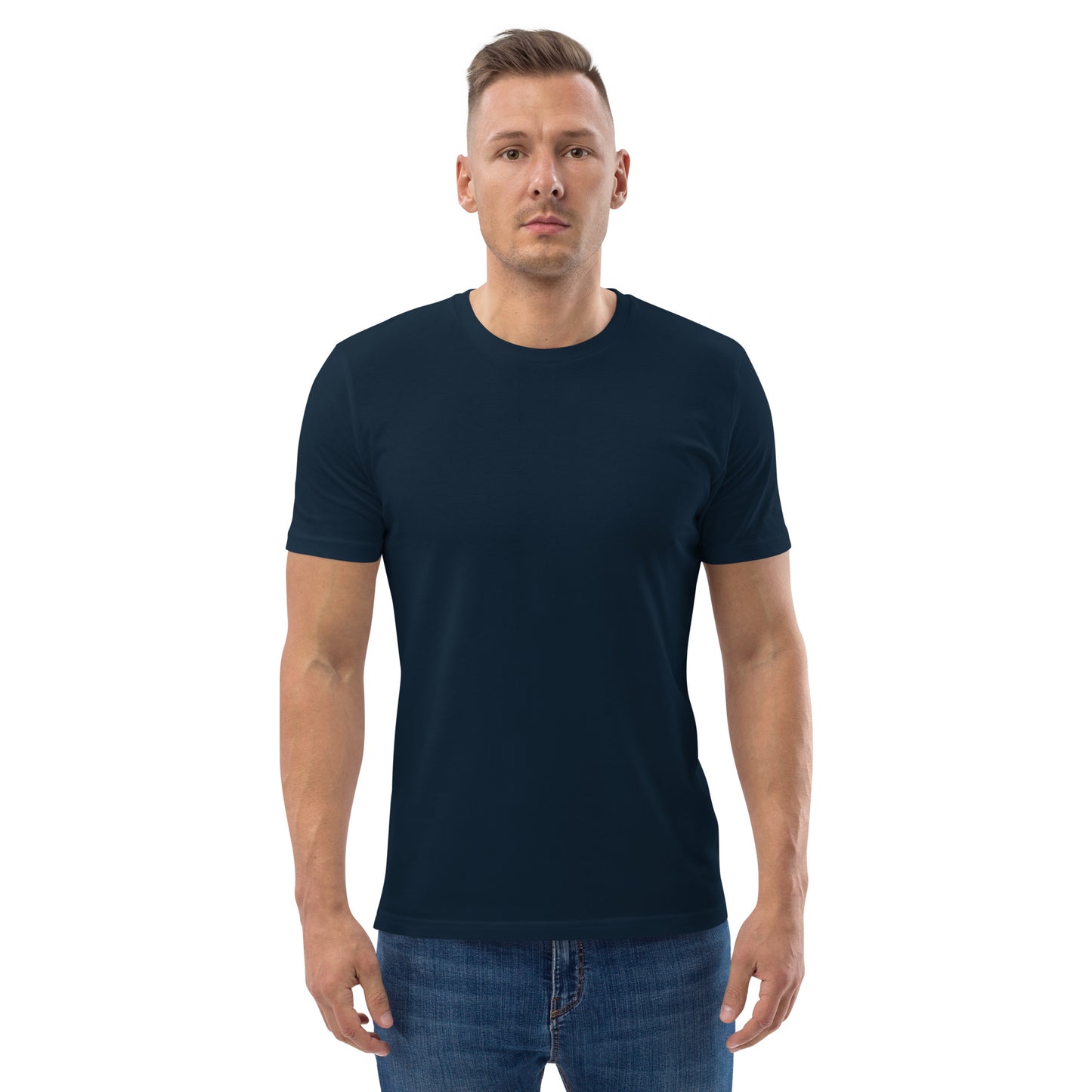 T-Shirt Classic Gojo