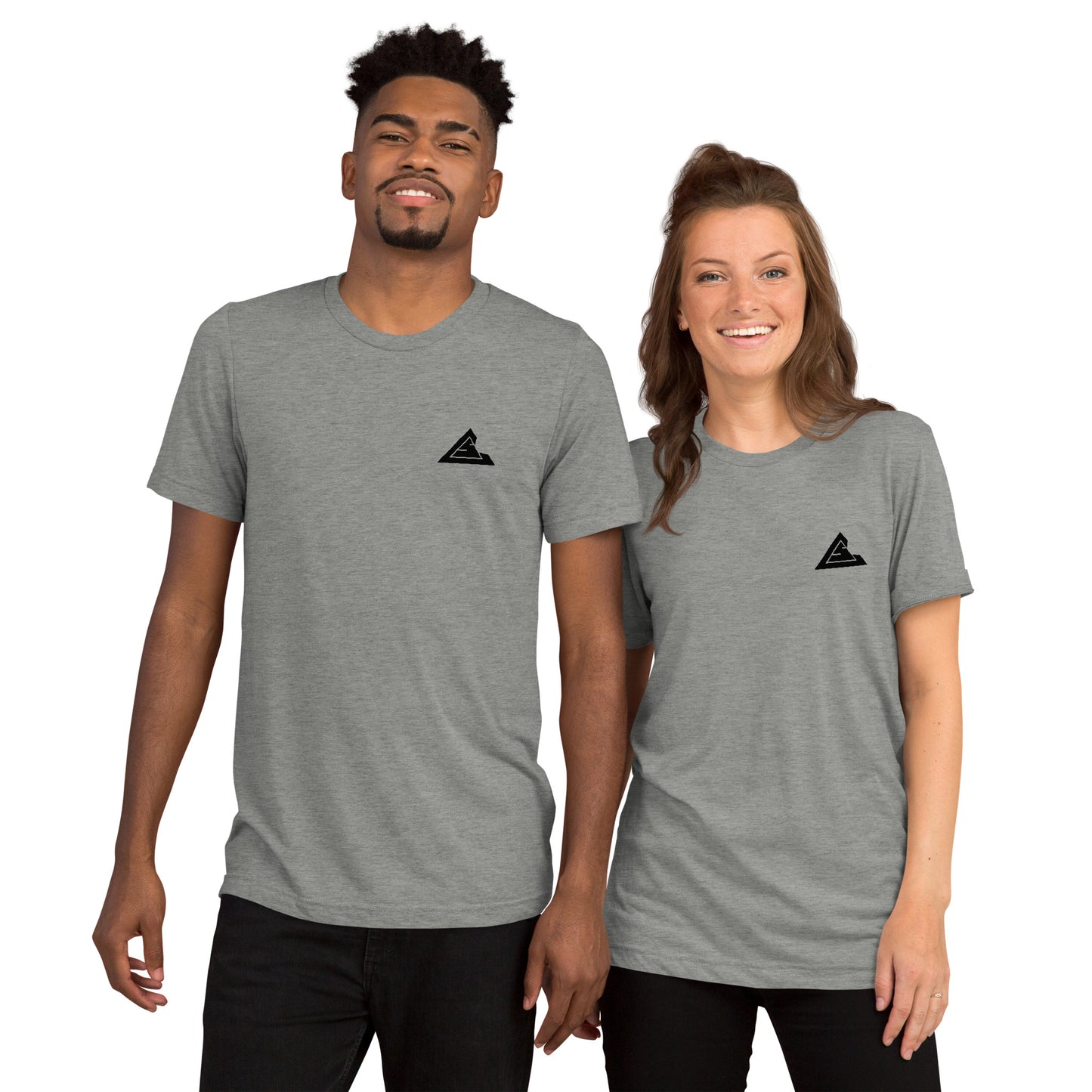 T-shirt Unisex SCTeam