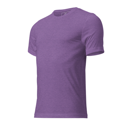 T-shirt Sanemi Shinazugawa – Design Esclusivo per Veri Fan