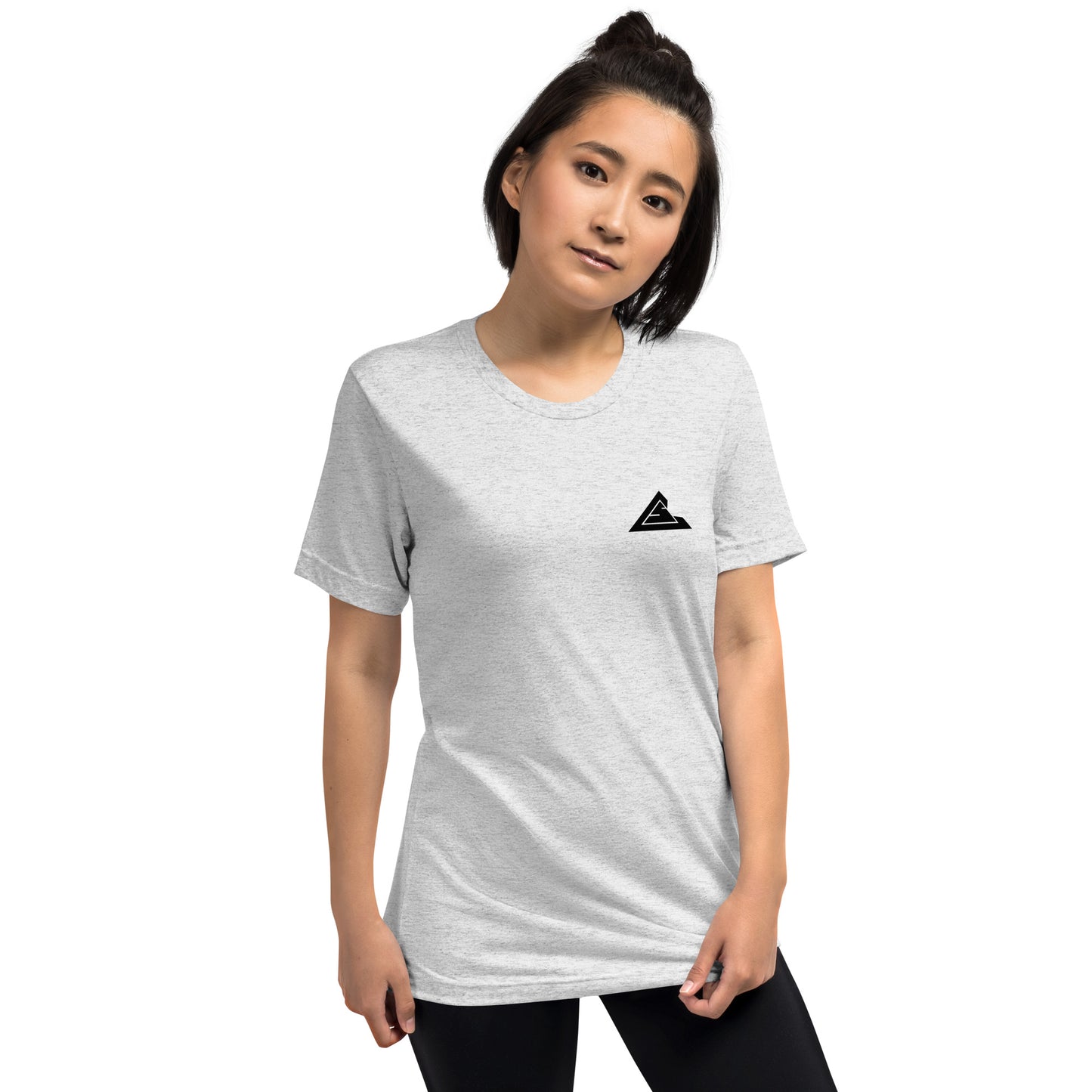 T-shirt Unisex SCTeam